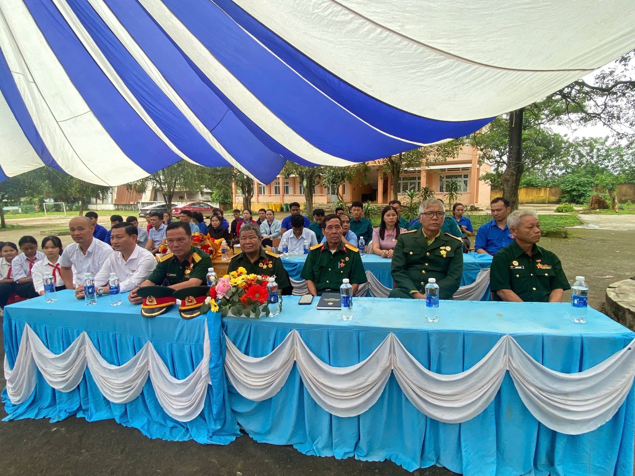 601958521_837747129159534_3880320200486708991_n